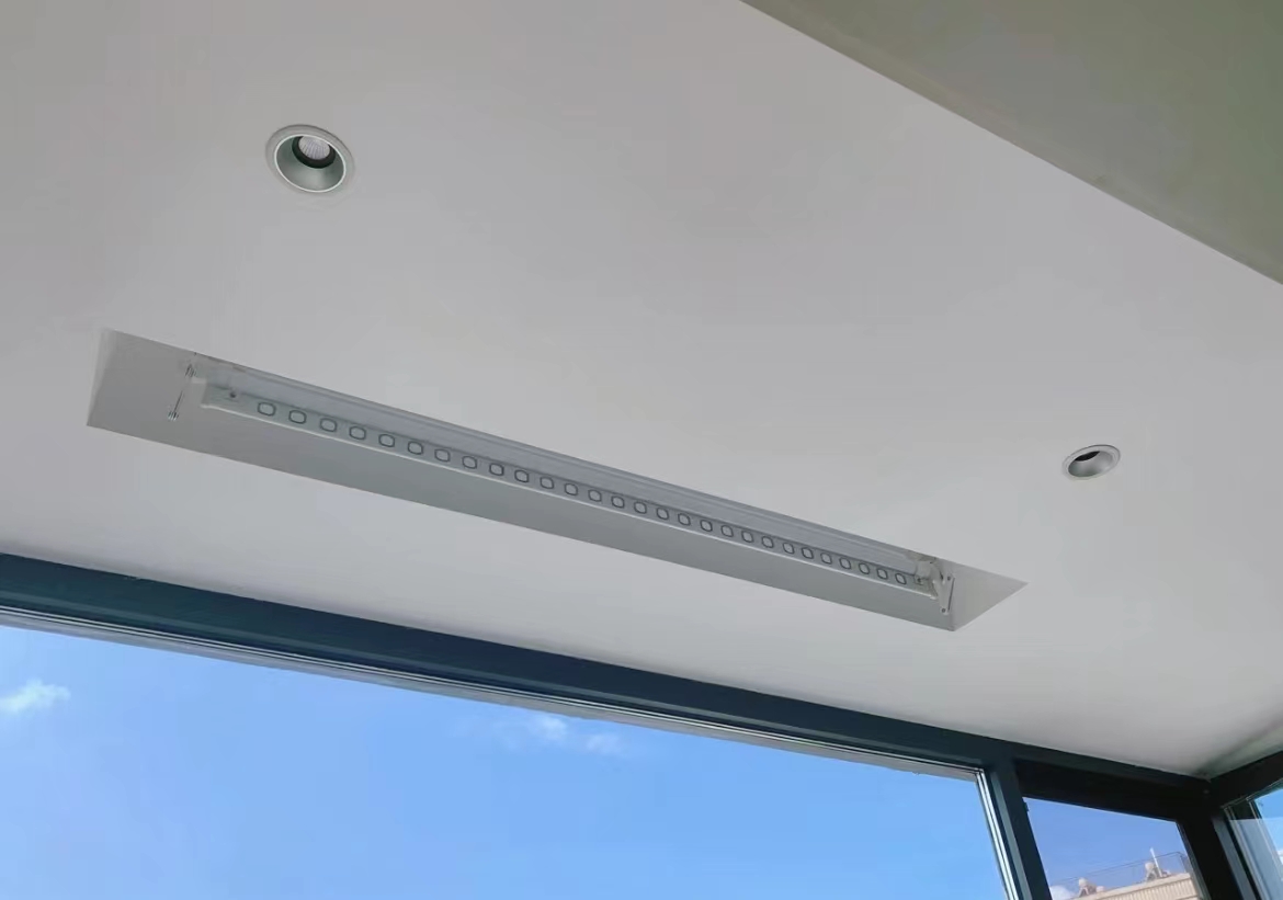 家里装修,这7种设计不需要一步到位,边住边改,实用性更高