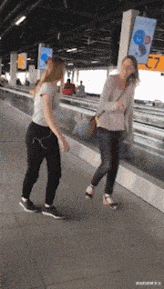 手表 “在五星酒店捡了个块手表，能值500吗？”