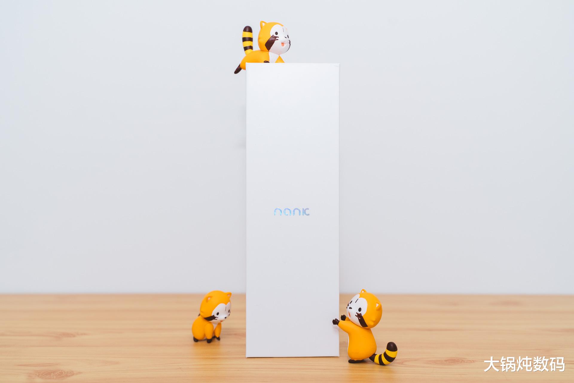 Ubuntu|只需百元就能拥有Apple Pencil的完美平替