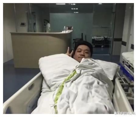 王心凌|小雨尤浩然：大眼萌娃火遍全国，如今无人问津，宋丹丹也不待见他