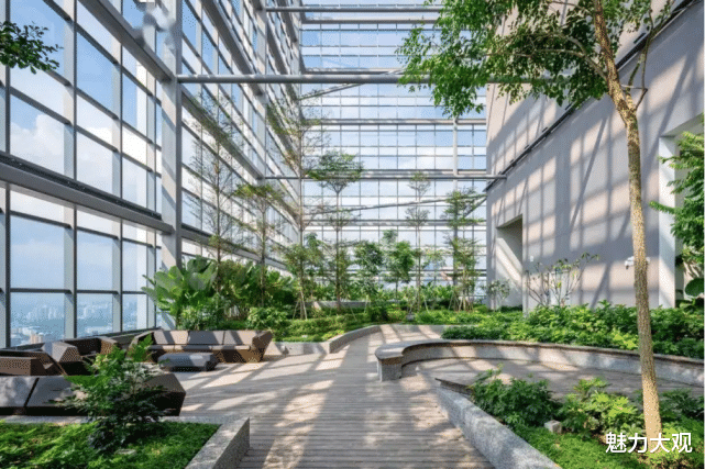 办公室|别拦我，我一定要曝光这样的办公室