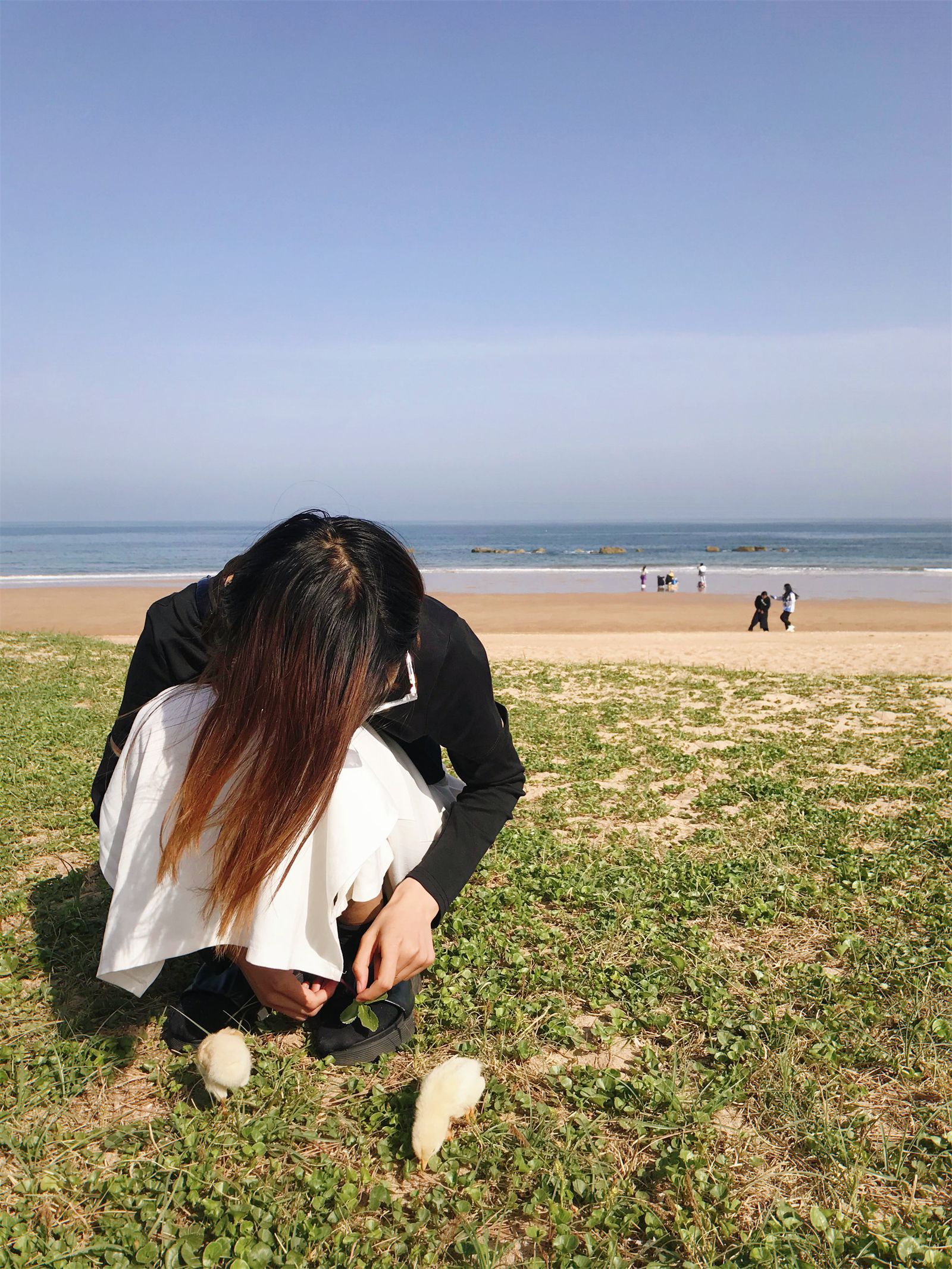 日照|日照旅游, 日照暑期旅游攻略,日照最适合自驾游线路