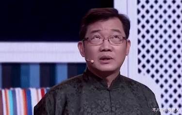 主持人|曾是全民皆知的主持人，如今成万人嫌、被封杀，可他们都是自找的