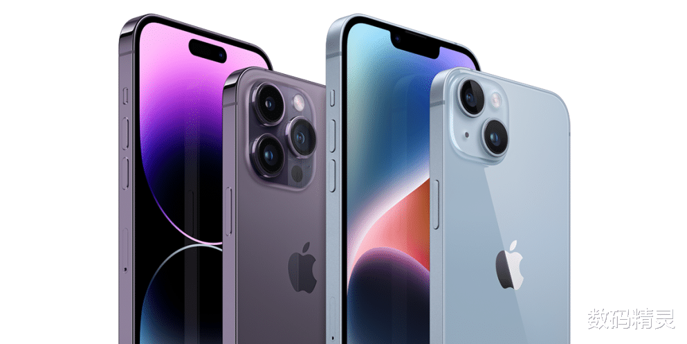 苹果|iOS16。2 RC版发布，新功能挺吸引人！