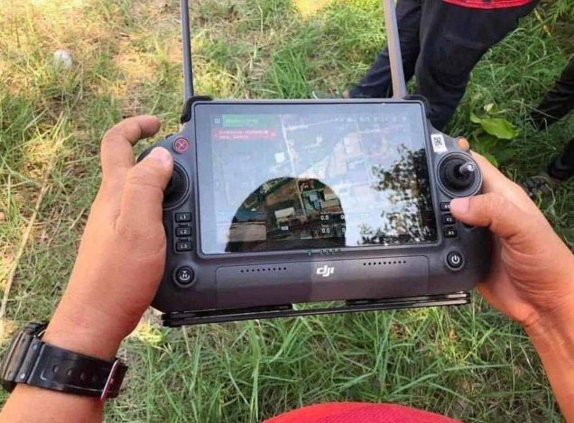 大疆|3月21日晚9点大疆新品发布会 将有三款新品发布