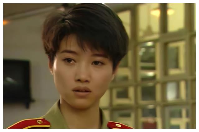 军人|醒醒吧！拜托某些人就别演中国军人了，这8位演员扮起来才像军人