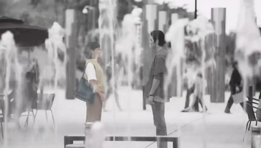 朴珍荣|金高银、朴珍荣《柔美的细胞君2》回归,走出失恋的最佳方法是?