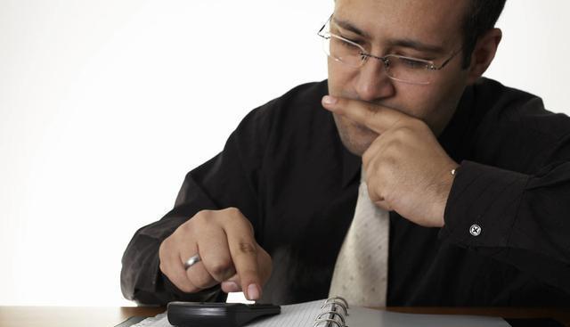 职场新人|我，25岁，职场新人，入职被老员工欺负，我犯过的错，你最好别犯