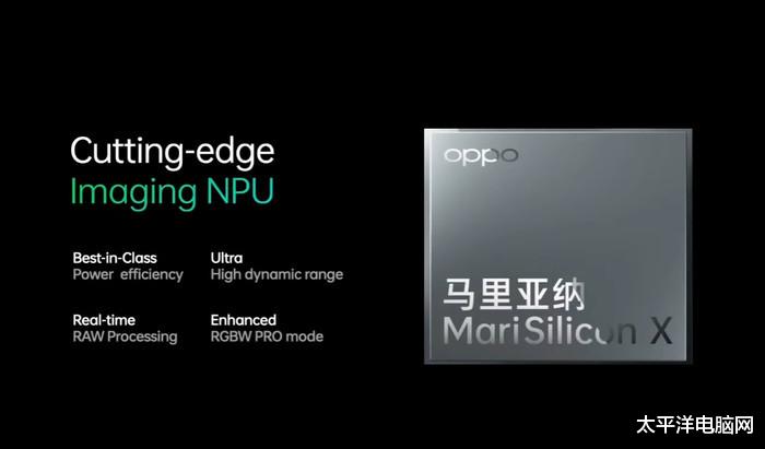 金士顿|昼夜都能拍！全价位段这些拍摄利器不容错过