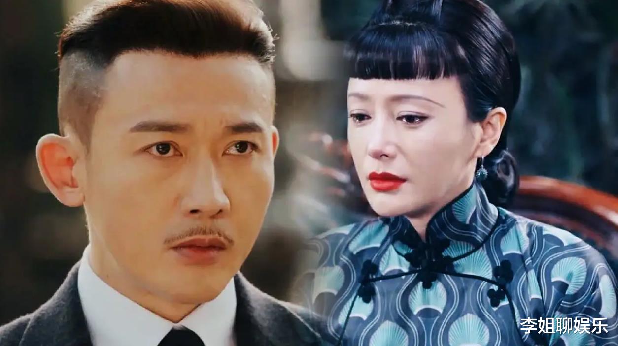 钟玉|《传家》三姐妹大结局,钟灵钟玉收获幸福,钟秀孤苦一生