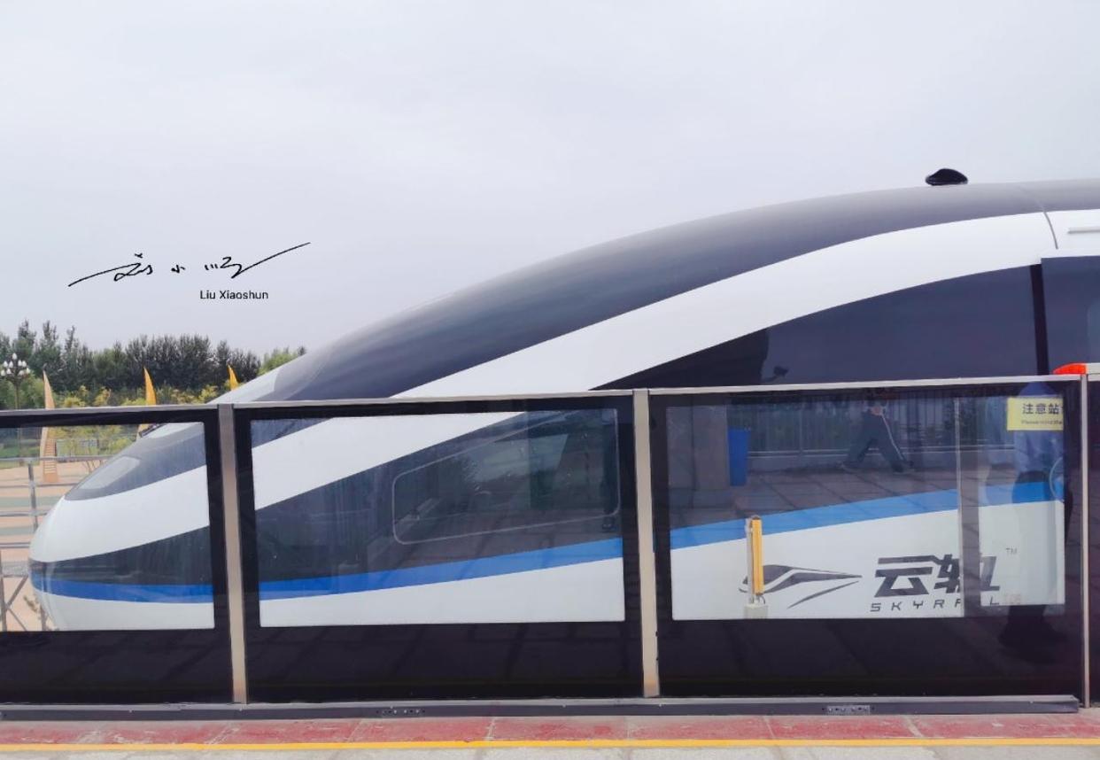 银川|银川这座城市火了!作为宁夏第一大城市,却被称为“最低调”省会