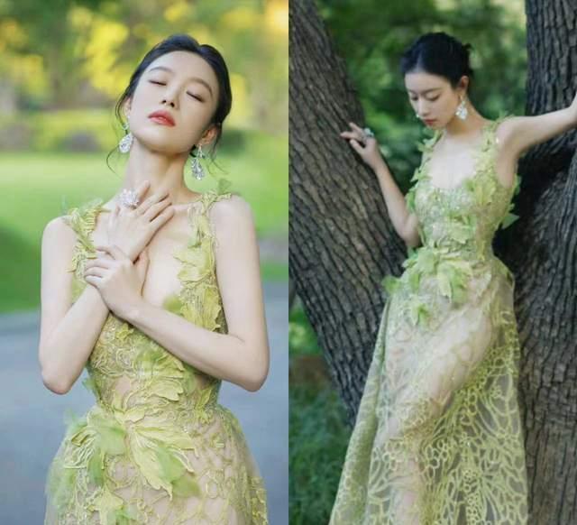 黄渤|第35届金鸡奖红毯压轴没女明星什么事，想不到会是主持人黄渤压轴