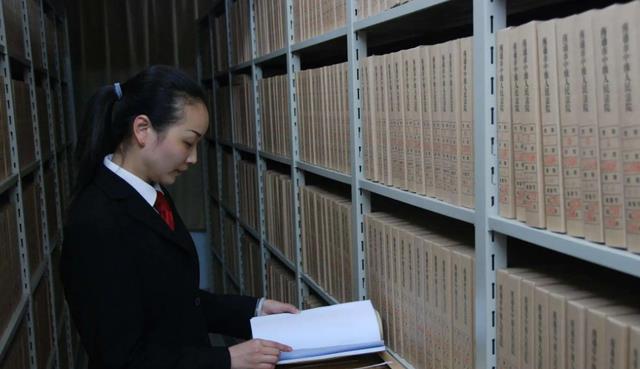 北辰|报考事业编制，“萝卜坑”岗位千万别报，吸引力大、录用率却很低