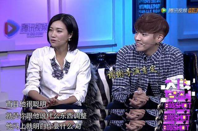 董洁|她被称为“京圈大飒密”，曾玩遍京圈大佬，就连某凡都被收入麾下