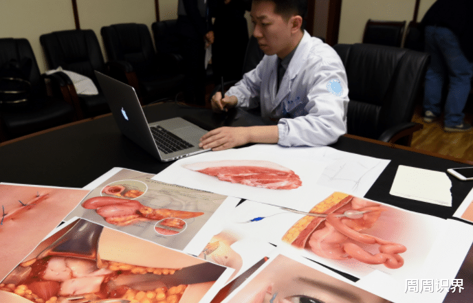 高校|20种世界上最奇葩的职业,你知道多少