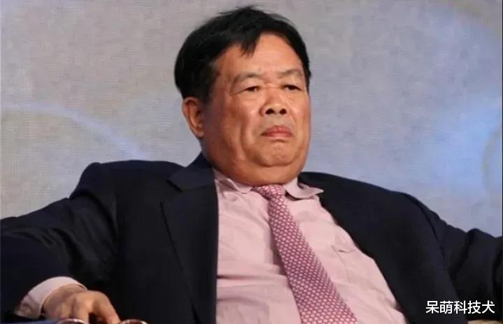 南宁|曹德旺:年轻人买不起房就不买,租房住也挺好