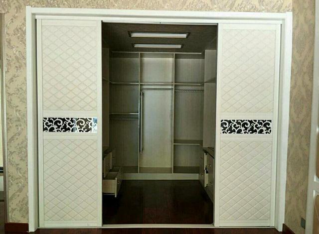 农村盖两层真的实用吗?晒晒我家50万建的200㎡平房,比楼房强!