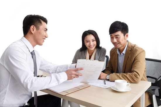 新三板|有这样的业余爱好，会让你的职场人生更精彩，不要错过哟