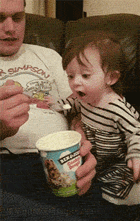 池昌旭|当全网都在喊话周杰伦转发的时候 他发了个图此时无声胜有声