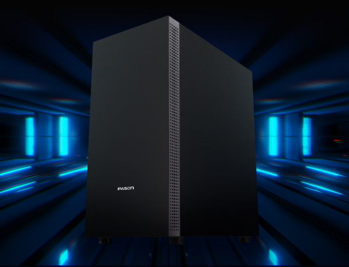 |值此新春佳节临近之际，攀升多款产品为您带来年货节