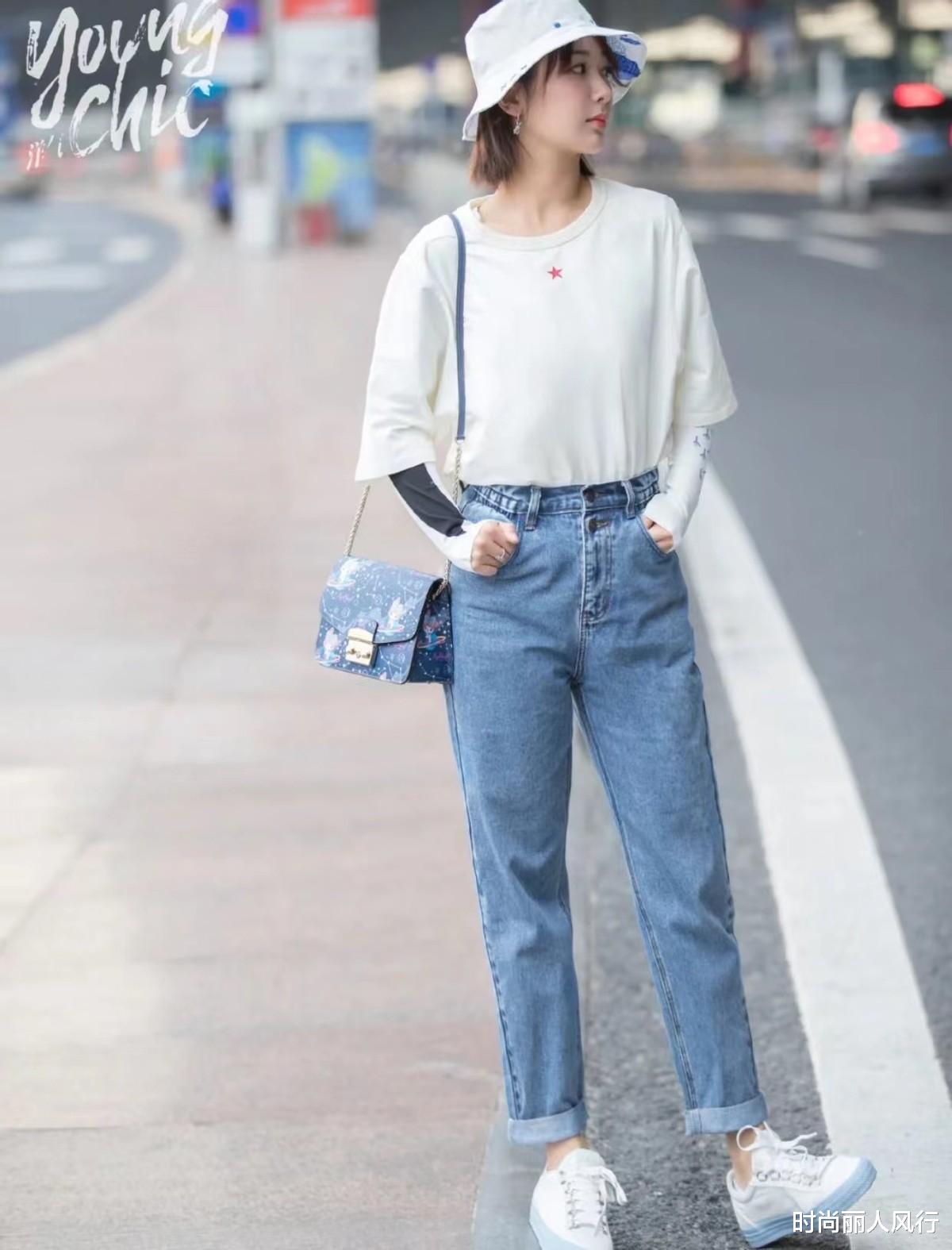 裴珠泫|杨紫《余生》翻车!特写镜头变“玻尿酸脸”,和肖战的帅气不般配