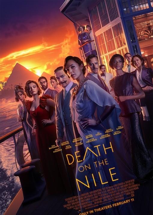 北美|北美周末票房Top10至3月8日——《新蝙蝠侠》1.34亿美元壕取冠军