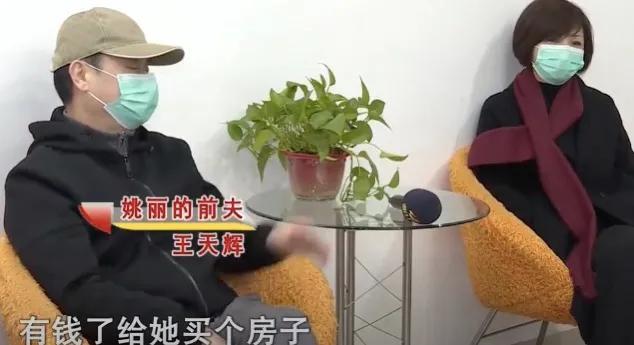 一手好牌打得稀烂!湖南60岁大妈沉迷打牌,一年输掉上亿