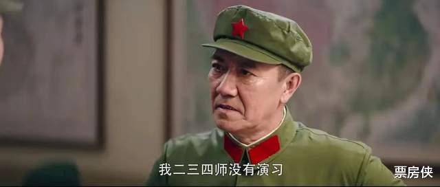 小鬼|《王牌部队》大结局不过瘾？别急，4部重磅军旅剧待播，全是大剧