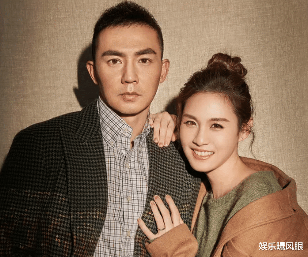 刘畊宏|刘畊宏靠直播健身走红，不到30天涨粉800万，老婆成“全网最惨”