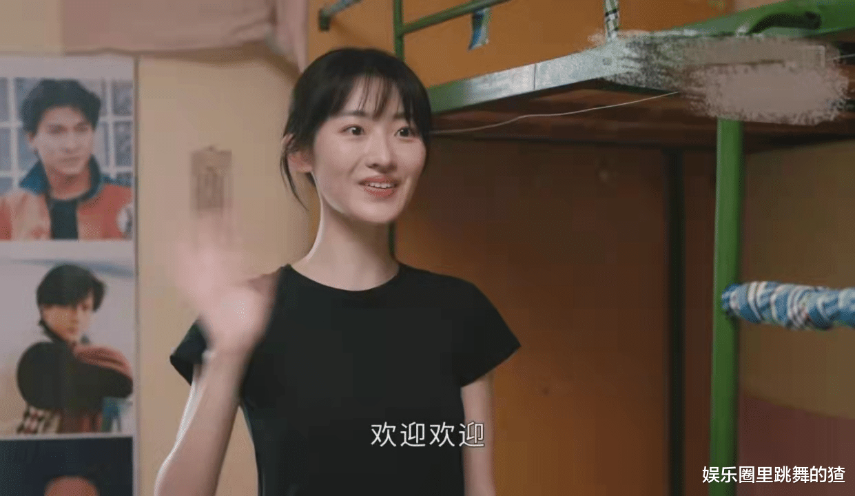 相逢时节|相逢时节：被诱奸的陈昕儿爱错了人，简宏成才是把她推向深渊的人