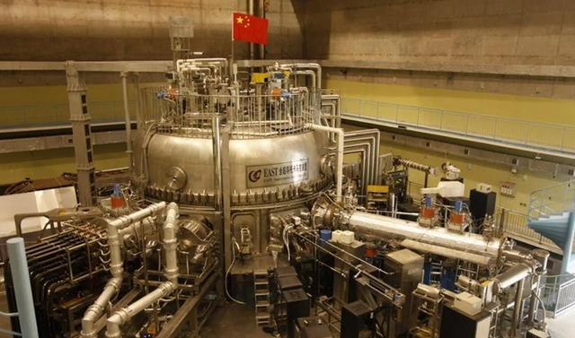“科学家早就发现了免费能源,只是被禁止使用”,这是真的吗