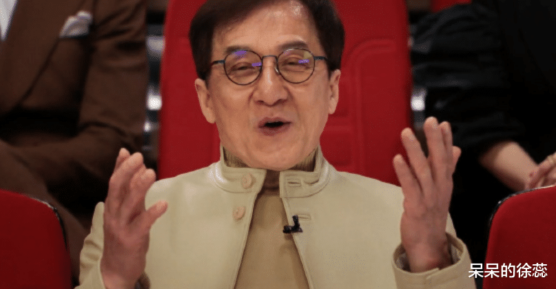 杨紫|《萌探探探案3》出圈理由:原班人马,杨紫人气,超大手笔