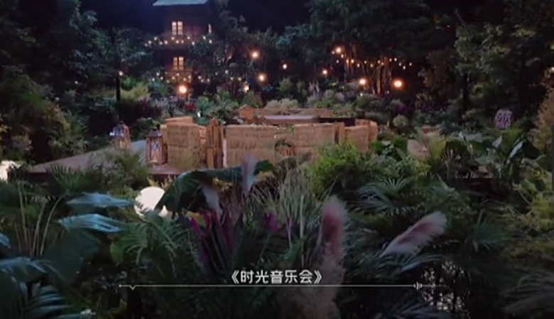 芒果台|收视十一连冠，斩获“年度节目”，这档综艺凭什么封神？