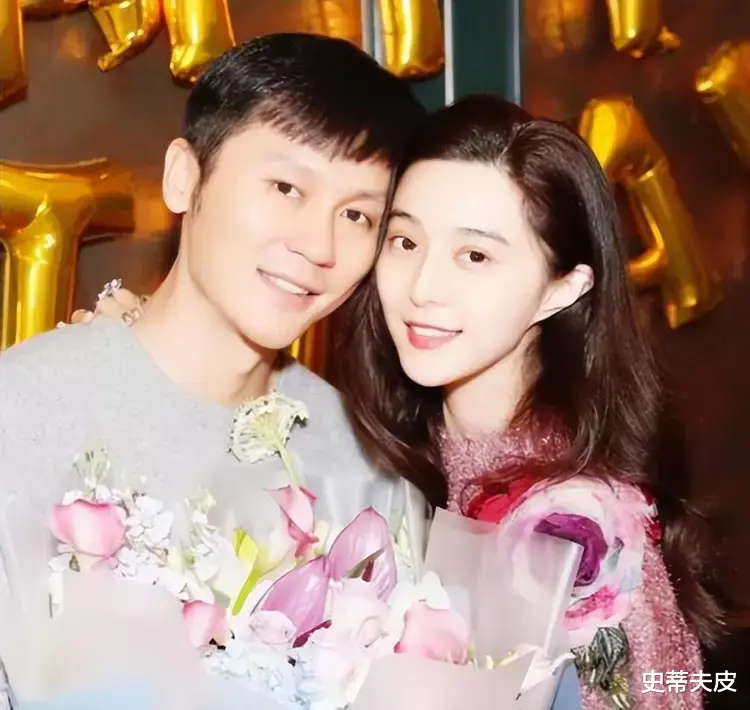 李晨|李晨的境遇，点醒了多少“不求上进”的艺人