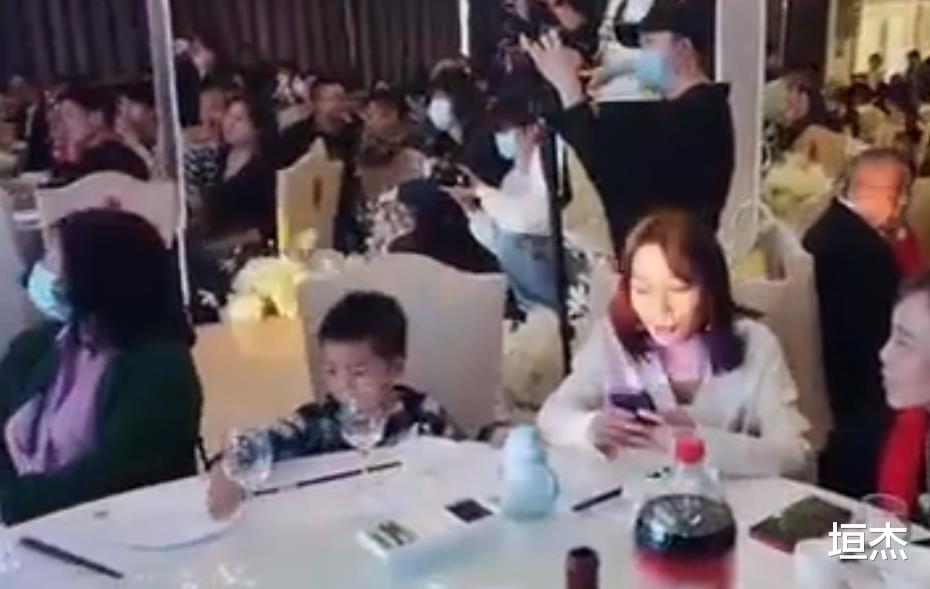 丁禹兮|“综艺天王”邓超:参加跑男被限薪两千万,携手陈赫鹿晗转战五哈