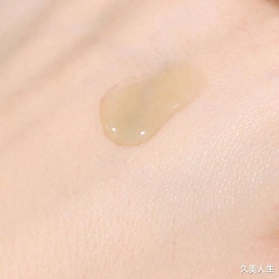 面膜 就给这点换季加班费 皮肤很难替你办事儿啊