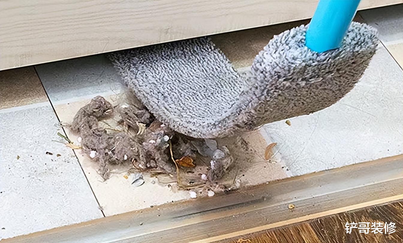 建议大家：这3种沙发别放在客厅，不是胡说，是真实经验分享