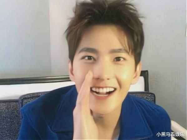 关晓彤|如果历任军艺校草出现在一档综艺节目当中，那会是什么样的盛况？