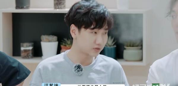 宋丹丹|替人尴尬的毛病又犯了!宋丹丹节目中咄咄逼人,是前辈就有理了?