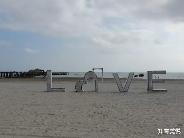 留神|端午好去处!来这14个被上帝偏爱的地方,邂逅一场完美的初夏之旅