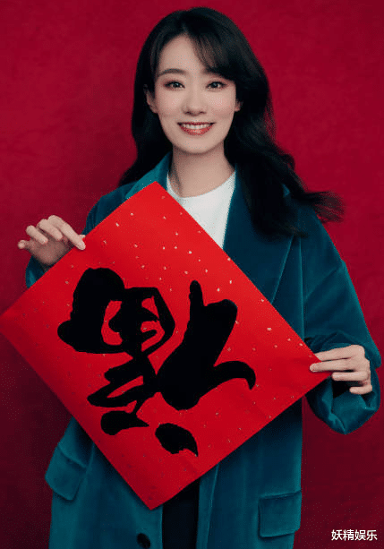 孙茜|孙茜发文道歉，称躲被窝哭！网友嘲她戏精博眼球，纷纷同情张小斐