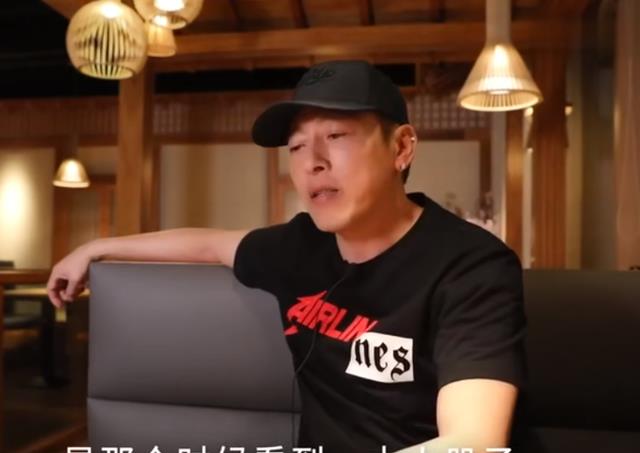 王楚然|明星夫妻为了不变老，坚持28年不吃肉不生子，如今56岁却像65岁