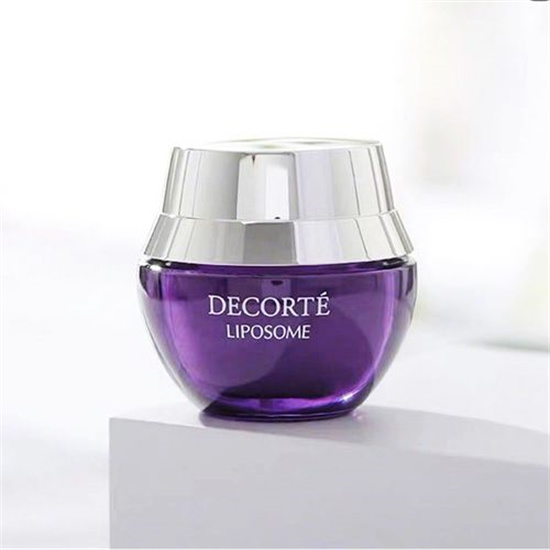 眼霜 眼霜哪个牌子的效果好?8款好用还不贵的全能眼霜排行榜