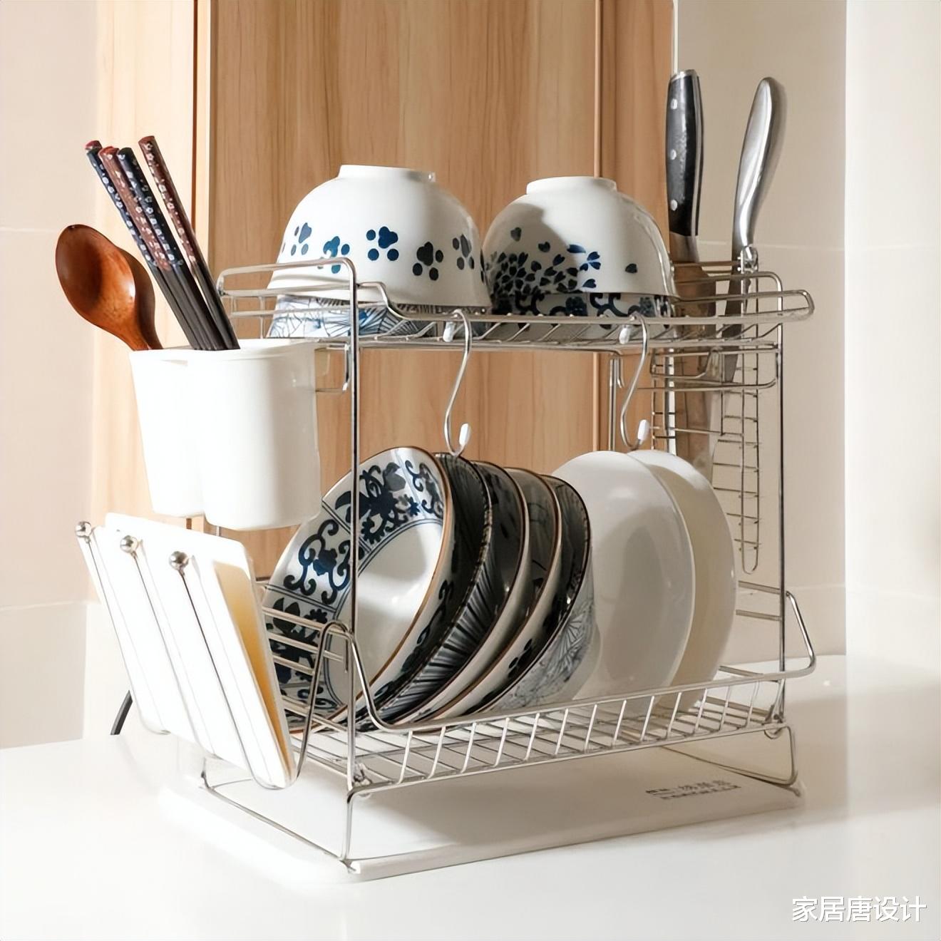 曾经“风很大”的家居好物,现在都堆在角落!大家别再上当了