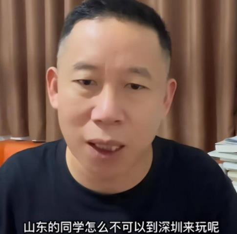 姐姐|孙卓暑假回山东了?孙海洋出面“宣示主权”,卓妈又打感情牌