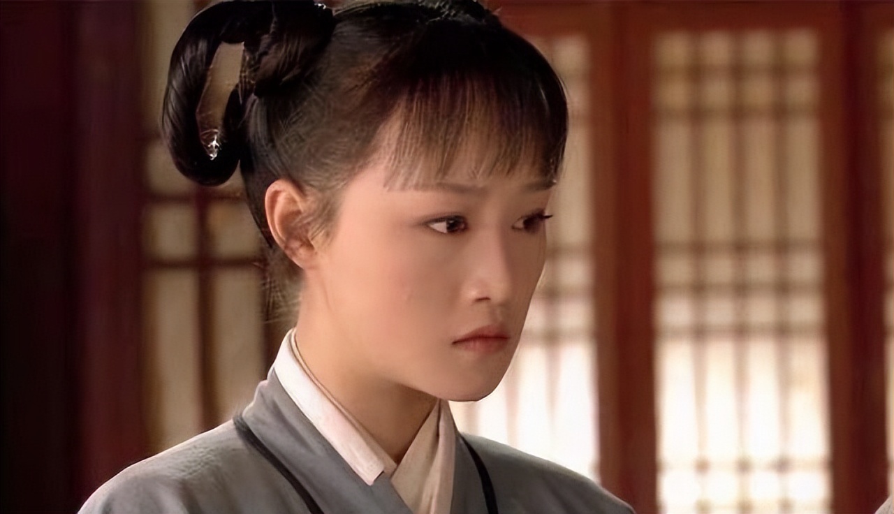 明星 明明长相惊艳，偏偏败给了一张丑嘴，这5位明星的嘴巴太不懂事