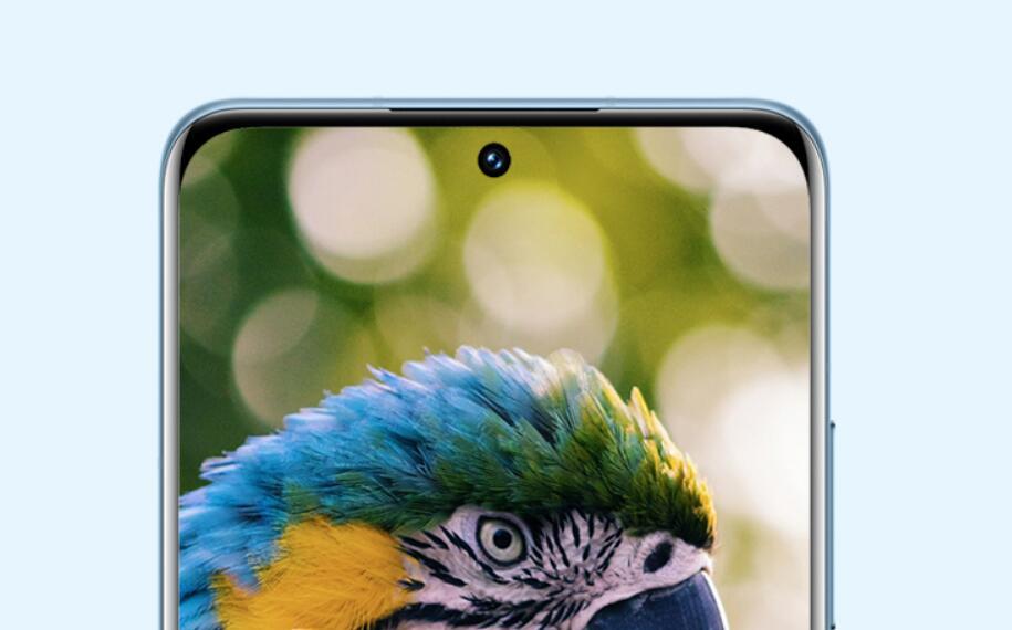 CPU|少花钱买手机,应该要注意些什么?我务实地告诉你,放下性能