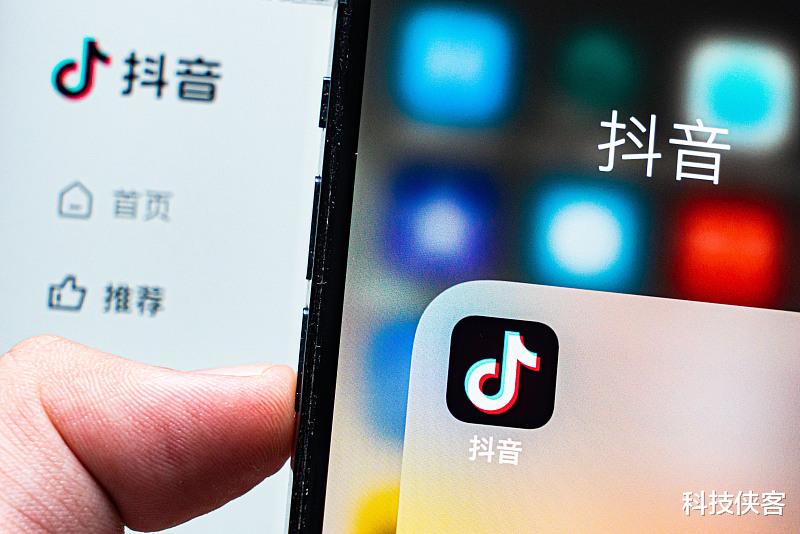 小米科技|小米雷军，抖音张一鸣，为何短短几天内纷纷卸任公司董事长？