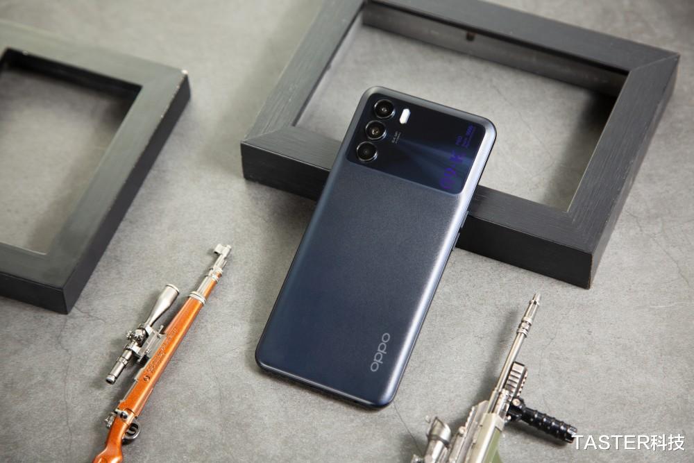 红米手机|新款发布老款开启“清仓”：60W+6400W的千元机，性价比超过红米