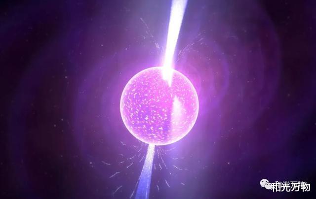 中国天眼探测到外星文明信号?不要太兴奋,可能是某种无线电干扰